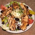 greek-salad-grilled-chicken