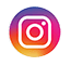Instagram logo
