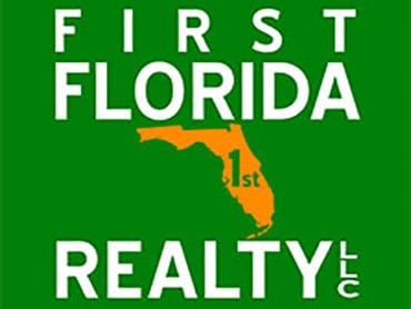 1st Florida Realty