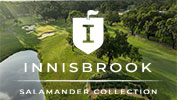 Innisbrook Resort