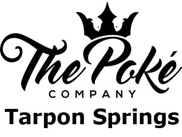 The Poke Company Tarpon Springs