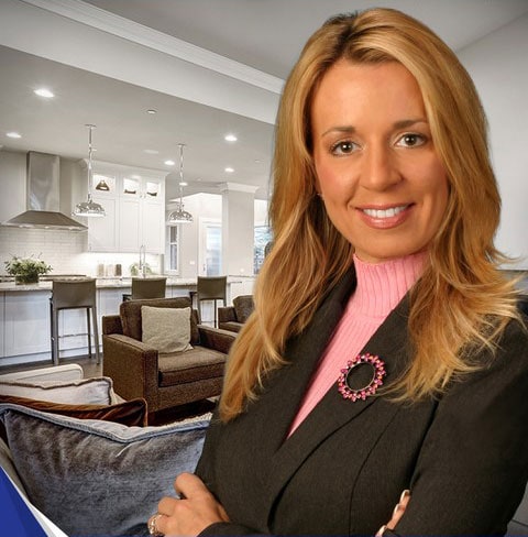 cindy brooks ez choice realty