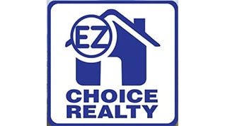 ez choice realty logo