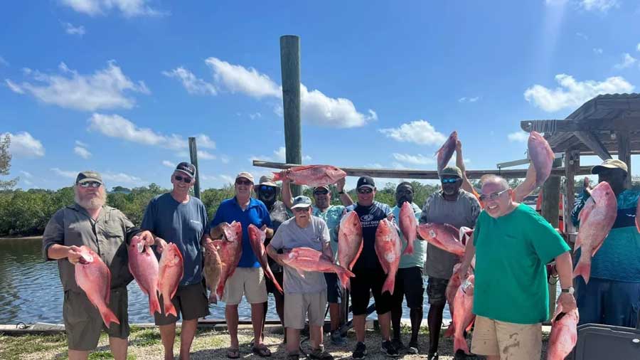 gulfstar deep sea fishing gulfstar deep sea fishing